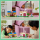 LEGO Animal Crossing 77050 Nook's Cranny i domek Rosie - 1220624 - zdjęcie 5